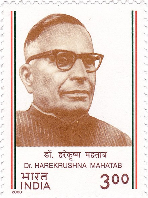 harekrushna-mahatab-birthday