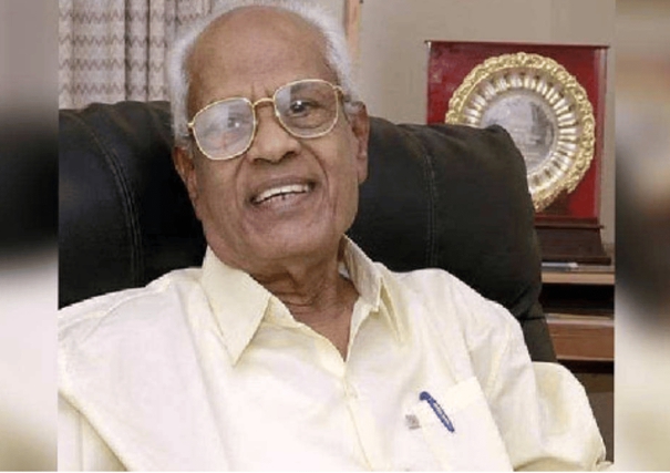 a-tribute-to-dialogue-writer-aaroor-dass