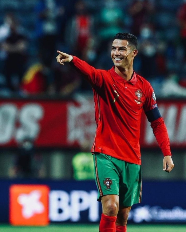 cristiano-ronaldo-marks-new-record-in-instagram-followers