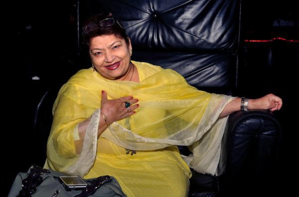 bollywoods-first-female-choreographer-saroj-khan-birthday-special-article