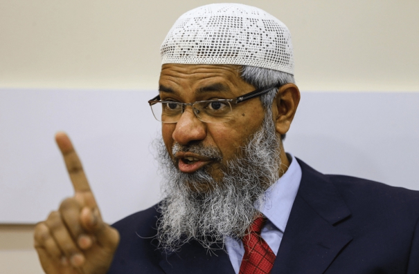 haram-football-and-zakir-naik