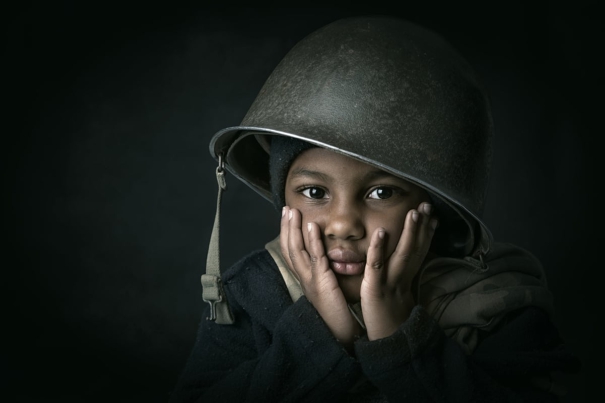 painful-life-of-a-child-soldier