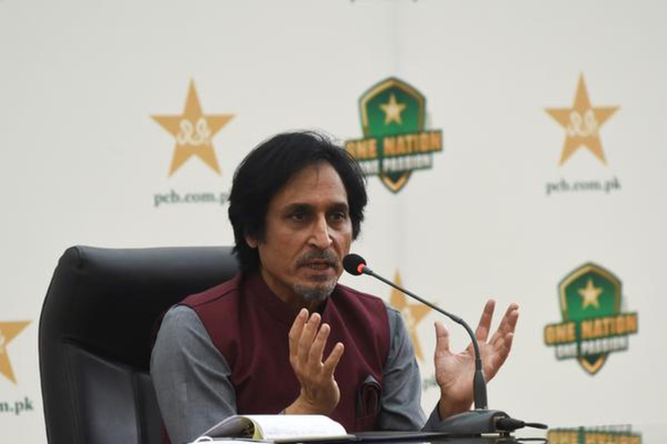 who-will-watch-world-cup-in-india-if-pakistan-dont-play-ramiz-raja