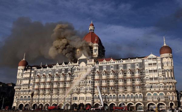 2008-mumbai-attack-anniversary