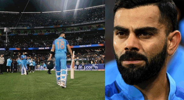 virat-kohli-about-india-pakistan-match