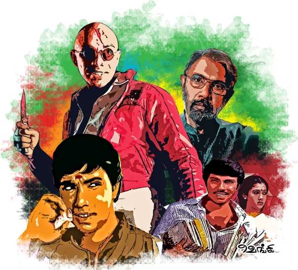 matravai-ven-thiraiyi-14-actor-sathyaraj