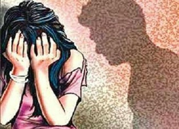 10-year-old-girl-raped-killed-by-minor-boy-in-chhattisgarh