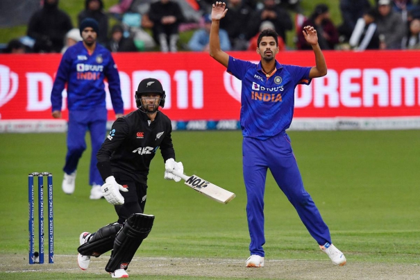 new-zealand-won-the-odi-series-against-india