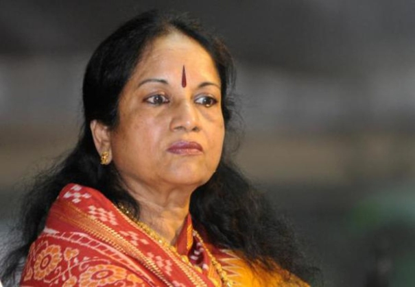 vani-jayaram-has-so-many-voices-within-seven-vowels