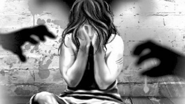 9-year-old-girl-allegedly-raped-and-murdered-in-maharashtra-minor-boy-detained