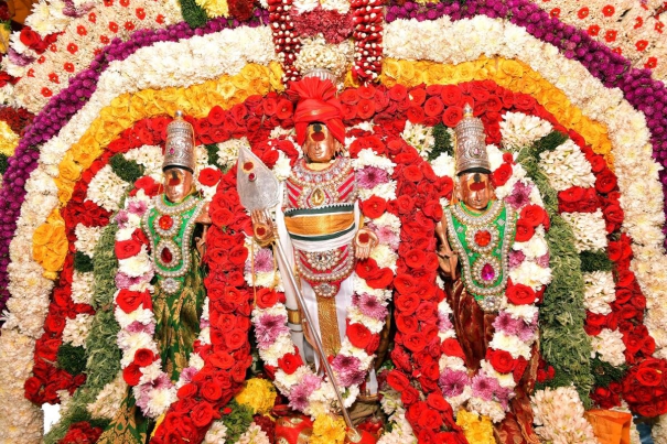 karthigai-special-six-deepamageri-six-weeks-worship