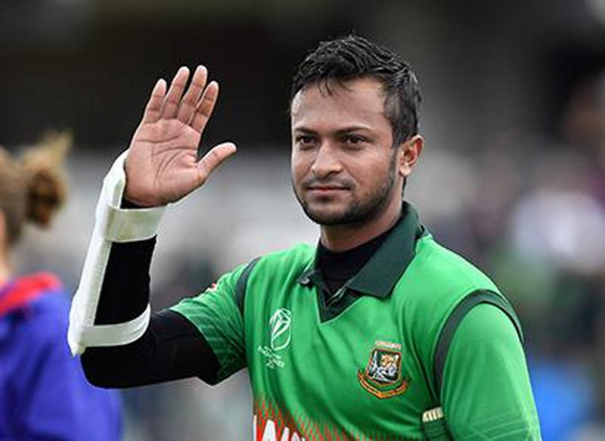 shakib-records-best-bowling-figures-by-a-left-arm-spinner-against-india-in-odi-history