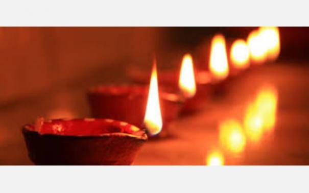 karthigai-special-lets-light-the-lamp-lets-light-the-lamp