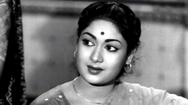 actress-savitri-one-moon-one-sun-one-savitri-in-the-screen-sky