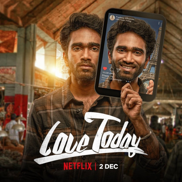 love-today-movie-proves-itself-in-ott