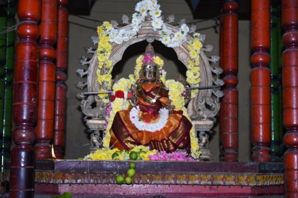 pournamiyil-kaligambal-dharasanam