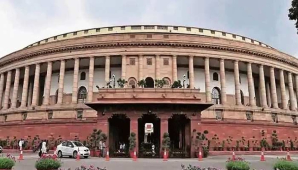 56-cases-registered-against-mps-mlas-in-five-years-says-dopt