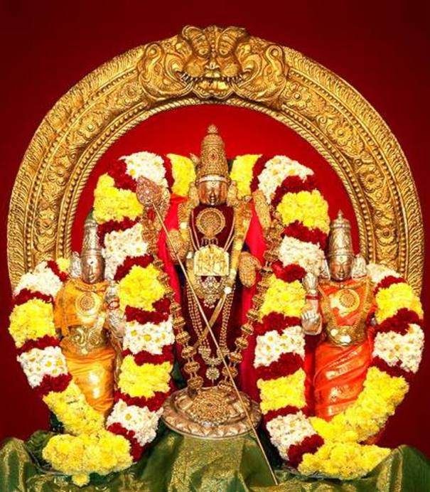 kaakkum-karthigai-selvan-2