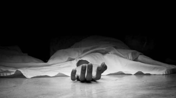 10th-class-student-hangs-himself-it-was-a-perverse-result-because-he-told-me-to-study-well