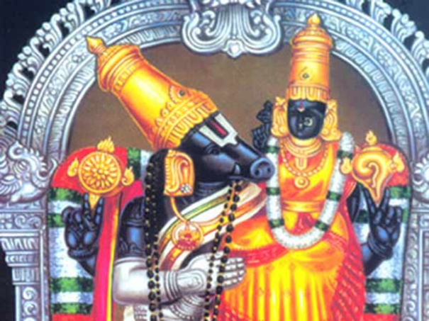 he-will-give-the-boon-of-marriage-thiruvidantai-perumal-will-remove-all-evil