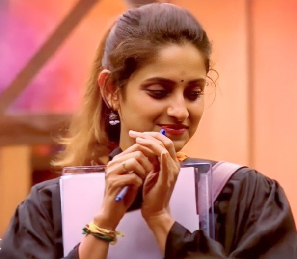 second-eviction-of-this-week-bigg-boss