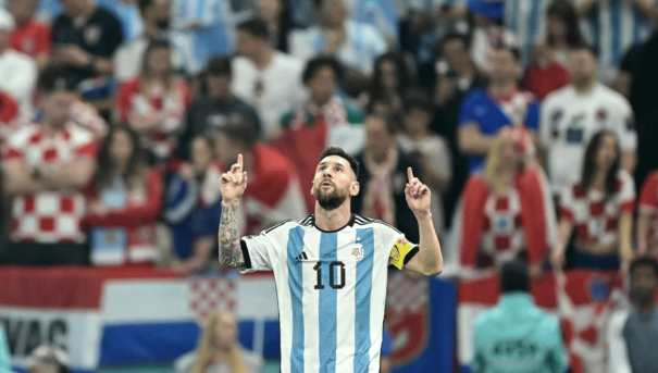 will-messi-retire-with-fifa-2022-cup