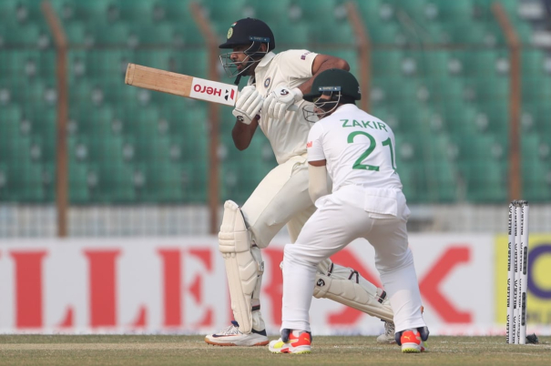 india-vs-bangladesh-test-match-today