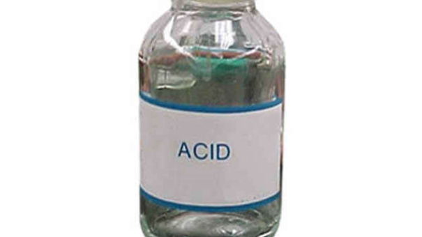 online-sales-are-the-reasons-behind-increasing-acid-attacks