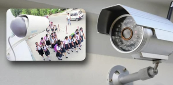 cctv-on-govt-schools-in-chennai