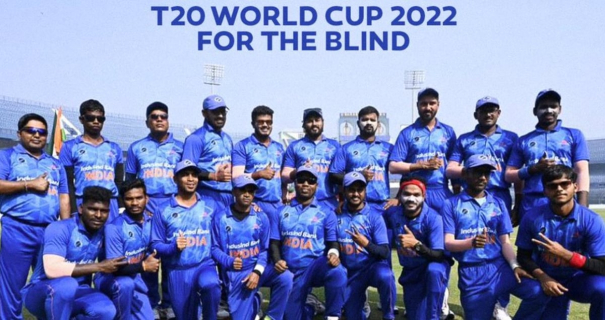 hat-trick-for-india-in-t20-blind-world-cup-cricket