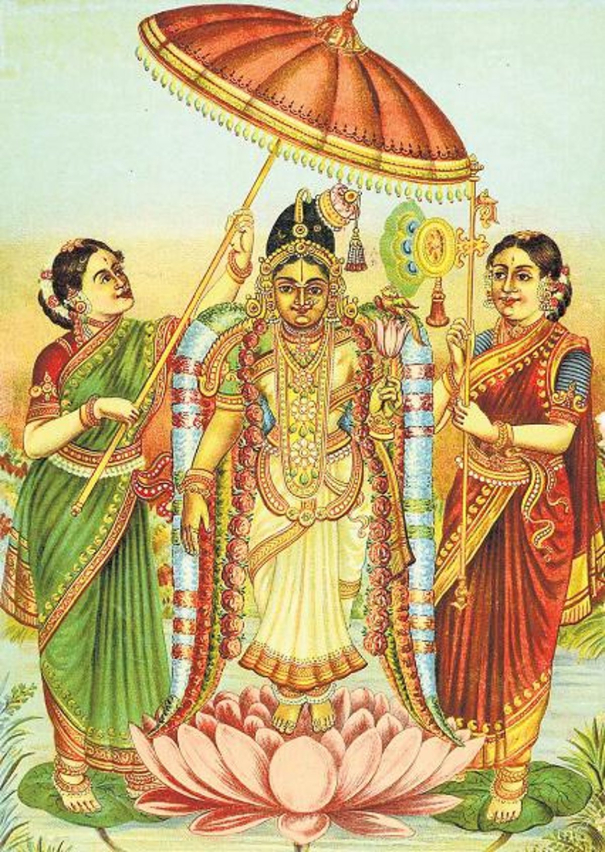 if-you-sing-tirupavai-you-will-be-blessed-with-marriage