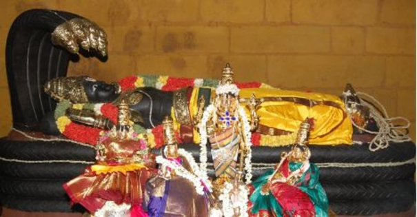 sriranga-mahimai-ranga-ranga-your-thiruvadi-verse