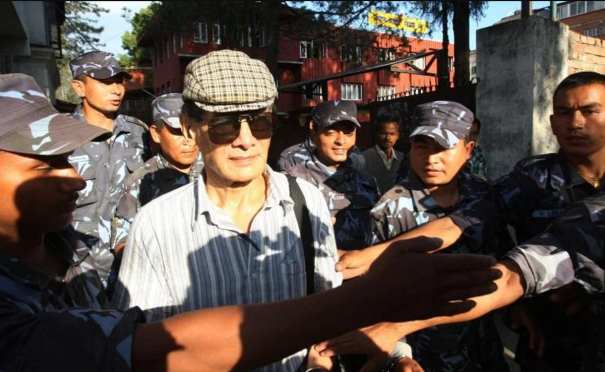 french-serial-killer-charles-sobhraj-freed-by-nepal-supreme-court