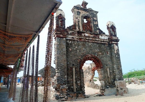 dhanushkodi-after-58-years