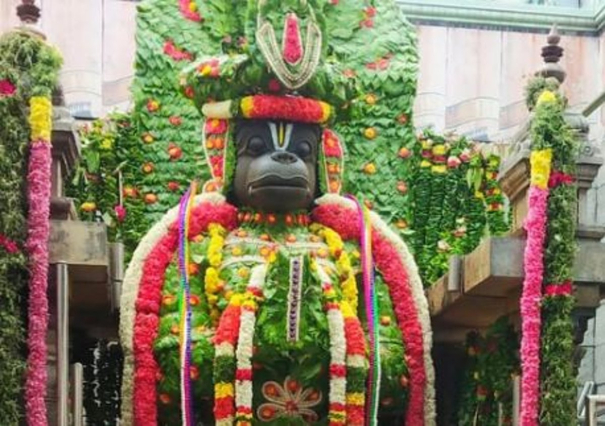 hanuman-jayanti-hanuman-will-judge