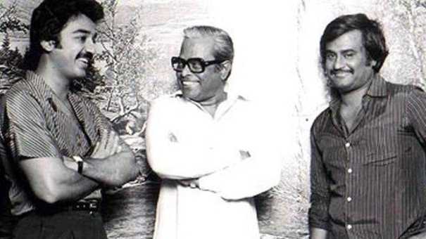 k-balachander-the-peak-of-directors