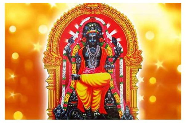 uttaradith-nakshatra-lovers-victory-road-in-2023-anything-requires-attention-influence-will-increase-guru-worship