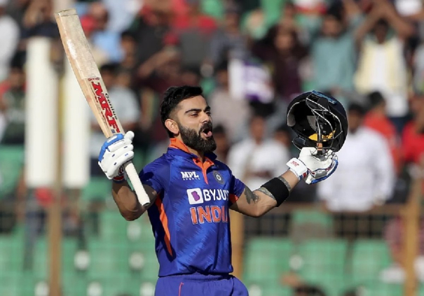 bcci-to-drop-virat-kohli