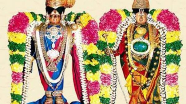 sitas-aspect-andal-tirupavai-which-gives-boon-to-life-partner