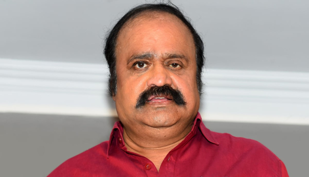 if-dindigul-srinivasan-continues-as-treasurer-aiadmk-wont-have-a-seat-left-pugahendi-kattam