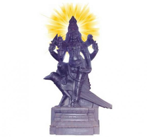 shanipeyarchi-this-is-shani-bhagwans-resume