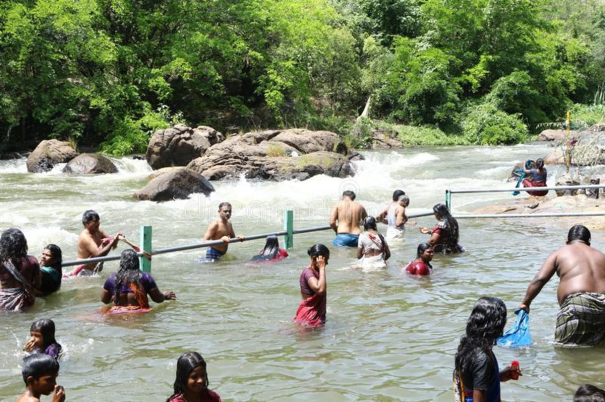 papanasam-the-temple-of-seven-birth-sins