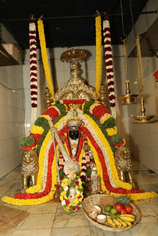 thiruvaiyaru-aradhana-entaro-mahanubavlu-andariki-vandanamu