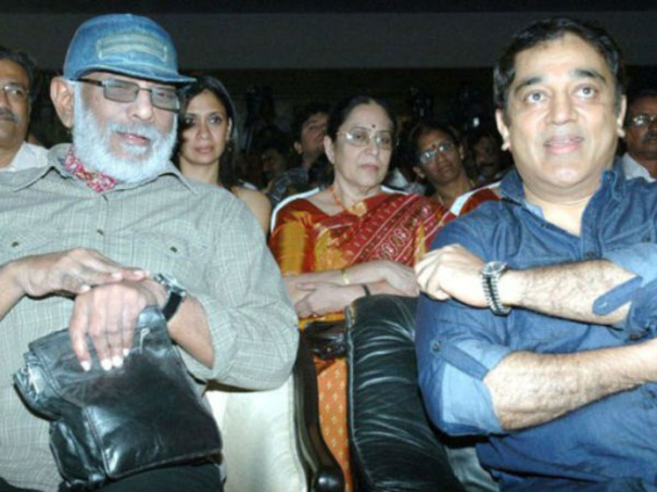 a-film-produced-by-kamal-to-help-his-friend-balu-mahendra