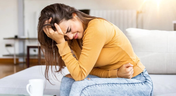 naturopathy-solutions-for-menstruation-pains