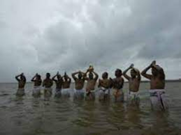 pongalo-pongal-the-day-of-thanksgiving-during-the-chola-era