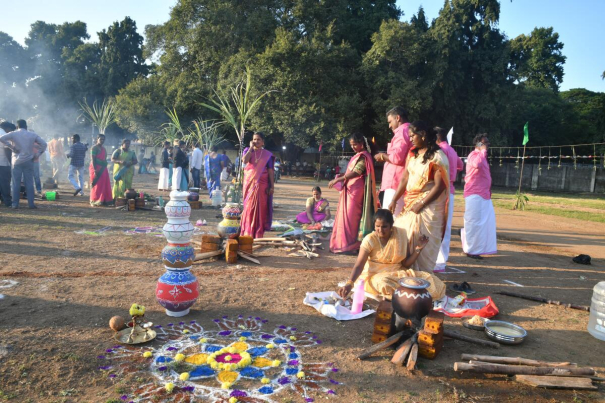 pongalo-pongal-praise-the-mother-who-embraces-with-a-thousand-arms