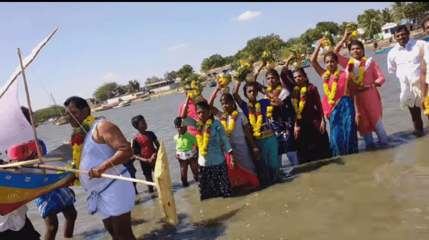 saptha-kanniyar-pongal-worship-of-mother-sea-near-r-s-mangalam