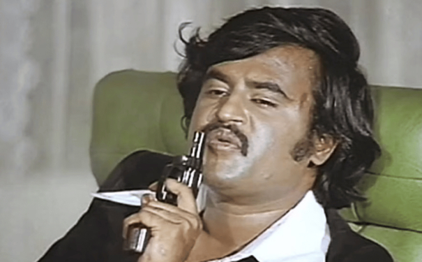 rajinikanths-billa-the-bandit-who-stole-our-hearts-with-gangster