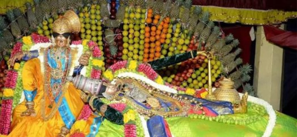 andal-nachiar-gives-a-blessing-to-get-a-good-husband